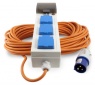 Electrical 240v Accessories