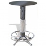 Cosy Table Heaters