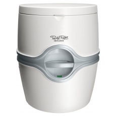 Thetford Porta Potti Excellence