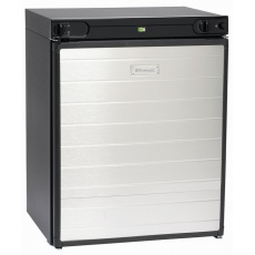 Dometic Combicool RF 60 Portable Gas Fridge