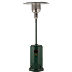 Orchid Patio Heater