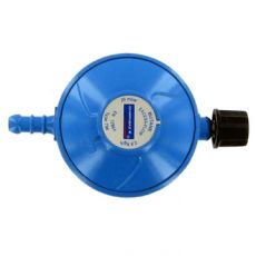 Campingaz Regulator