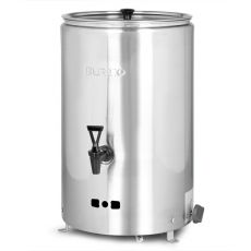 Deluxe Gas 20 Litre Water Boiler