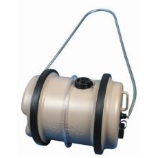 Aqua Roll 40L