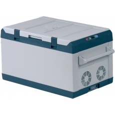 Waeco CoolFreeze CF 80 Portable Freezer