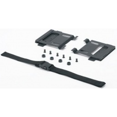 Waeco CoolFreeze CDF / CF Universal Fixing Kit