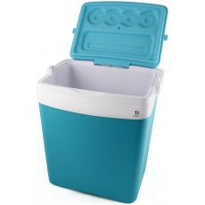 Glaciere Tropic 25L Cool Box