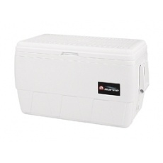 Igloo Marine 48 Coolbox