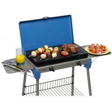 Camping Kitchen Plus
