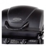 Domestic Gas Barbecues