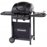 Omega 200 Gas BBQ (370005)