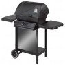Broil King New Gem Gas Barbecue (353110)