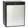 Dometic Combicool RF 60 Portable Gas Fridge (COM028)