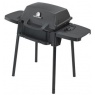 Broil King Porta Chef  Pro Barbecue (035008)