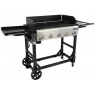 Outback Commercial Gas Barbecue (370160)