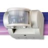 3 kW Per Motion Sensor Detector Switch (PIR332)