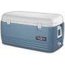 Igloo Maxcold 100 QT Cool Box (MAX045)