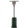 Orchid Patio Heater (ORC104)