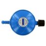 Campingaz Regulator (CAM100)