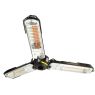 2kW Halogen Parasol Heater (PRE651)