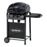 Omega 150 Gas BBQ (370004)