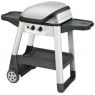 Outback Excel 200 Gas BBQ (370000)