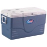Coleman Xtreme&reg; Cooler 70 QT Cooler Box (XTR363)