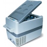 Waeco CoolFreeze CF 40 Portable Freezer (CFF037)