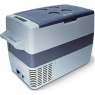 Waeco CoolFreeze CF 50 Portable Freezer (CFF038)