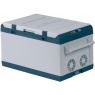 Waeco CoolFreeze CF 80 Portable Freezer (CFF039)
