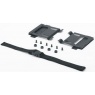 Waeco CoolFreeze CDF / CF Universal Fixing Kit (CFF478)