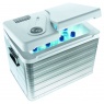 Mobicool Q40 Electric Cool Box (COL461)
