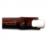Infrared Heater Bulbs