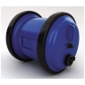 Water Tanks