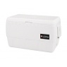 Igloo Marine 48 Coolbox (844352)