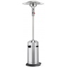 Elegance Stainless Steel SR Patio Heater (353321)