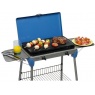 Camping Kitchen Plus (202666)