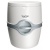 Thetford Porta Potti Excellence 1