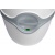 Thetford Porta Potti Excellence 4