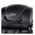 Omega 200 Gas BBQ 2