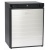 Dometic Combicool RF 60 Portable Gas Fridge 2