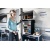 Dometic Combicool RF 60 Portable Gas Fridge 3