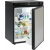 Dometic Combicool RF 60 Portable Gas Fridge 5