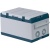 Waeco CoolFreeze CF 80 Portable Freezer 1