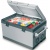 Waeco CoolFreeze CF 80 Portable Freezer 2