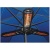 2kW Halogen Parasol Heater 3