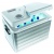 Mobicool Q40 Electric Cool Box 1