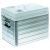 Mobicool Q40 Electric Cool Box 2