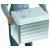 Mobicool Q40 Electric Cool Box 3