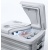 Mobicool Q40 Electric Cool Box 4